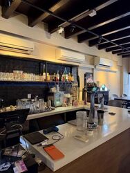 Tanjong Pagar Road (D2), Retail #591810041